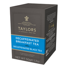 TOH_DECAF_BREAKFAST_20s_R_LR_m